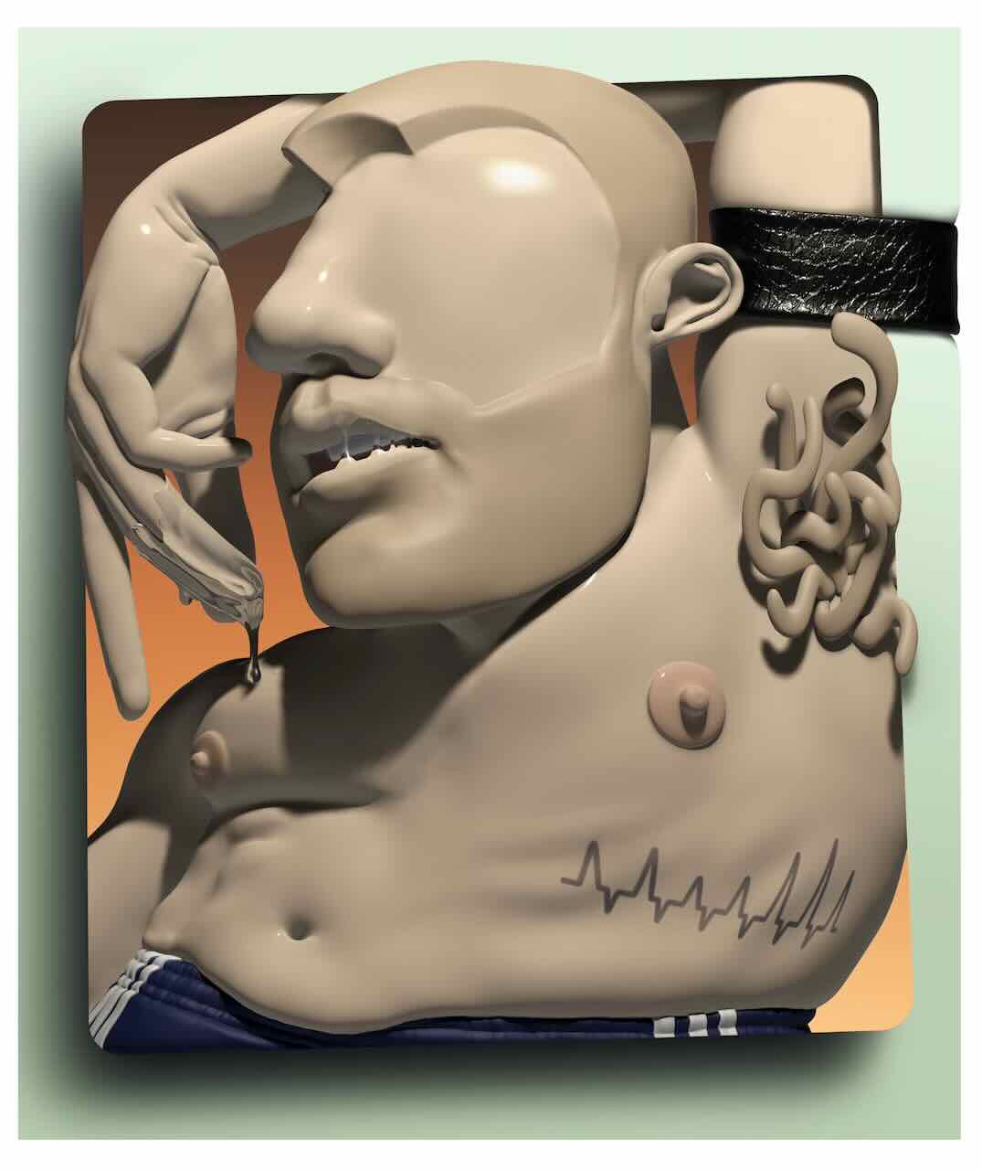 [h.glos.]_2107//270725_*auto_AF*