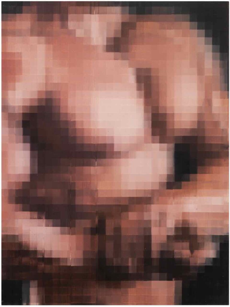 o. T.