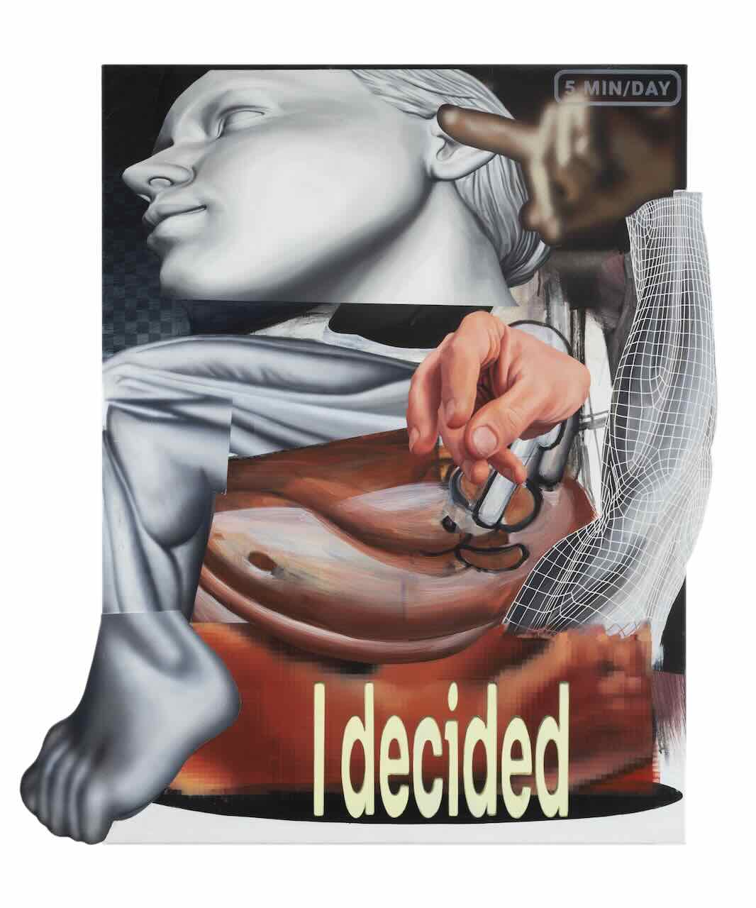 Madame_X-[sc]_24.mlr_2